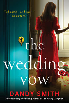 The Wedding Vow