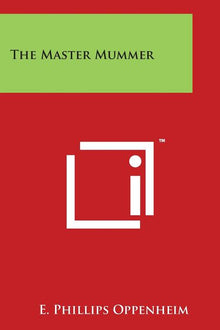 The Master Mummer