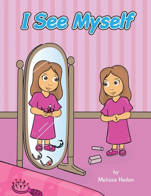 "I See Myself"