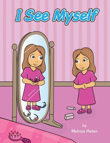 "I See Myself"