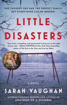 Little Disasters