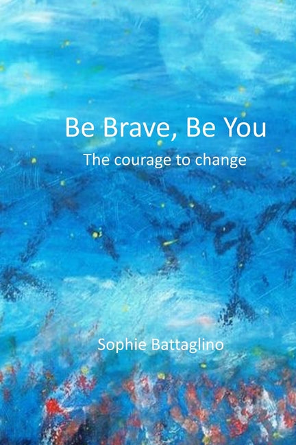 The Courage to Be Disliked: The Japanese Phenomenon That Shows You How to Change Your Life and Achieve Real Happiness