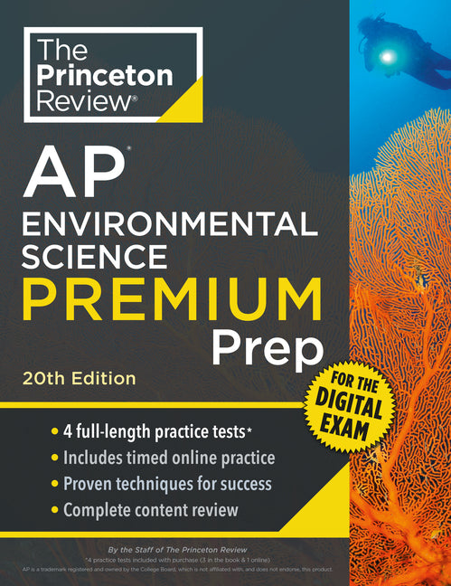 Let's Review Regents: Chemistry--Physical Setting Revised Edition