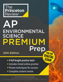 Let's Review Regents: Chemistry--Physical Setting Revised Edition