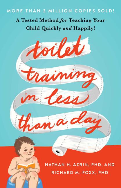 The Kids Are All Right: Parenting with Confidence in an Uncertain World