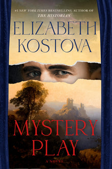 Mystery Play