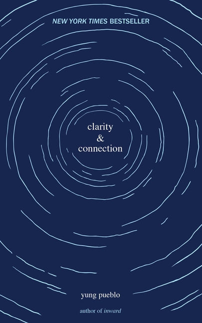 Clarity & Connection