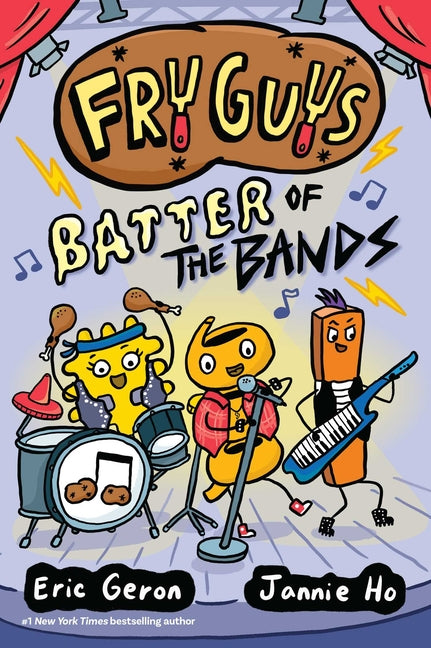 Mutts Go Green: Earth-Friendly Tips and Comic Strips