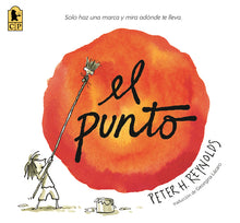 El Punto