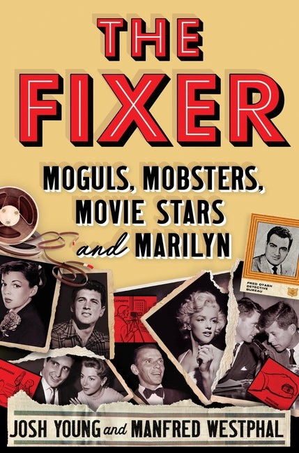 Fixer