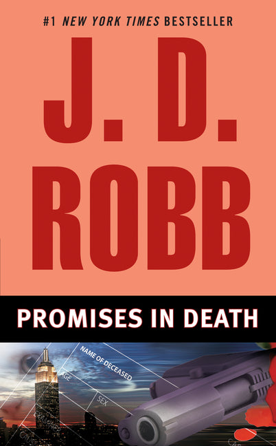 Triple Cross: An Alex Cross Thriller