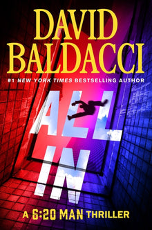 All in
