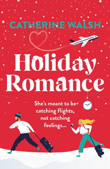 Holiday Romance