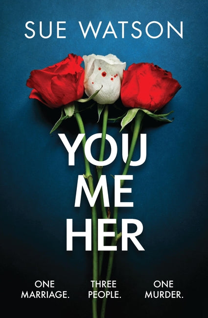 You Me Her