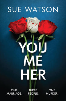 You Me Her