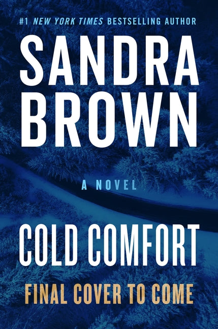 Cold Comfort