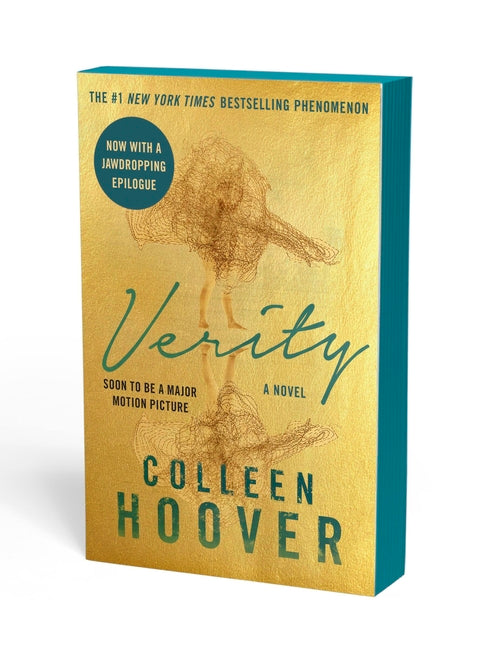 Verity