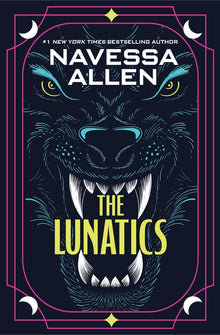 The Lunatics