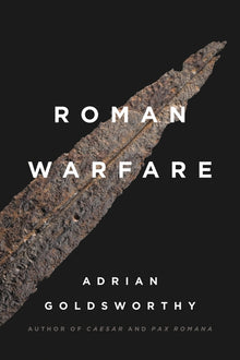 Roman Warfare