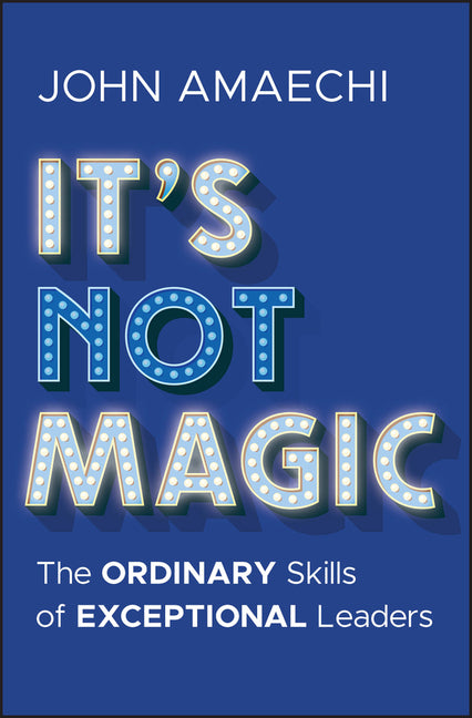 The Storyteller's Advantage: How Powerful Narratives Make Businesses Thrive