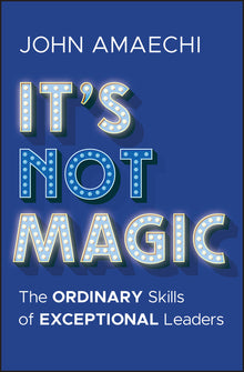 The Storyteller's Advantage: How Powerful Narratives Make Businesses Thrive