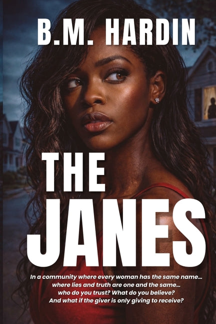 The Janes