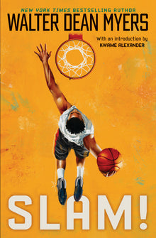 Slam!