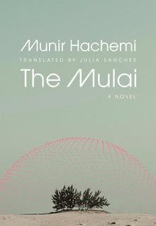 The Mulai
