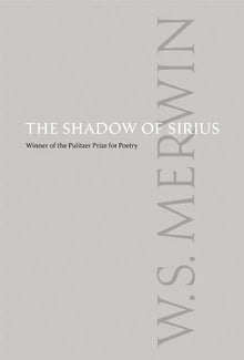The Shadow of Sirius