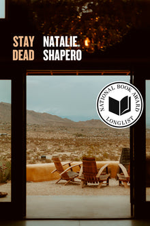 Stay Dead
