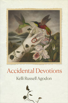Accidental Devotions