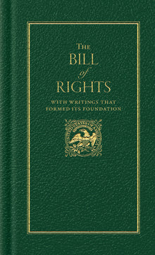 Bill of Rights