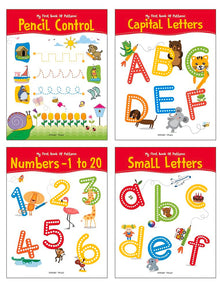 Daily Language Review Grade 5 Te