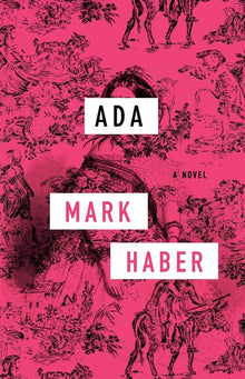 ADA