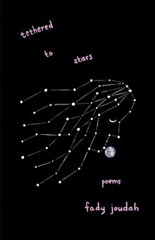 Tethered to Stars: Poems