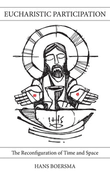 Eucharistic Participation