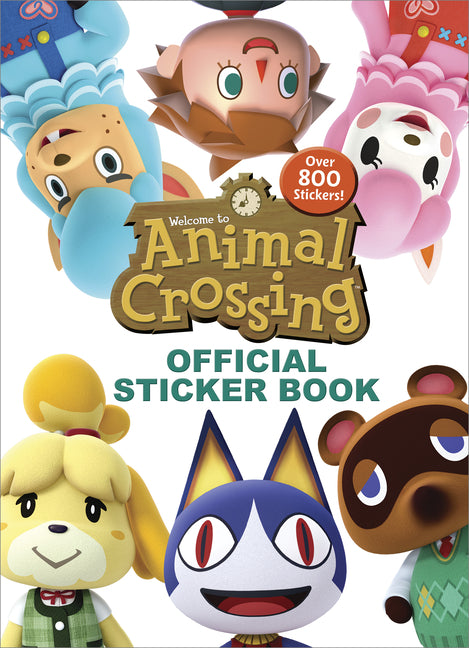 School Zone Beginning Reading Grades 1-2 Workbook