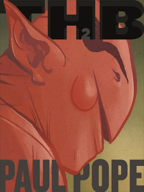 Total Thb, Volume 2