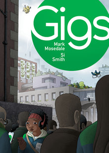 Gigs