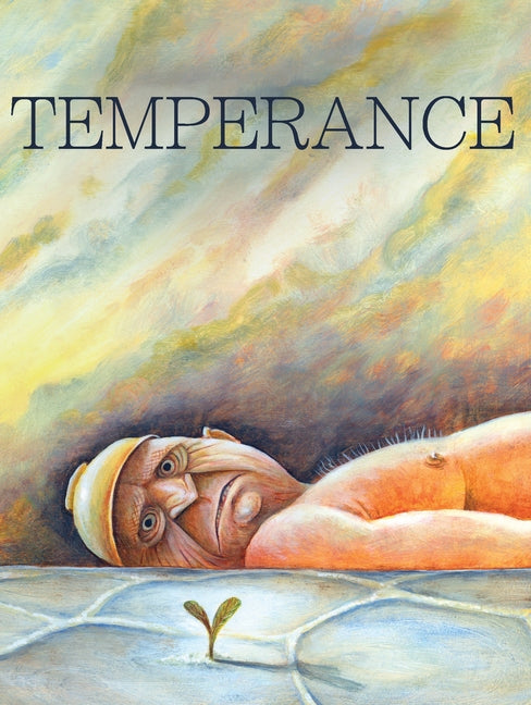 Temperance