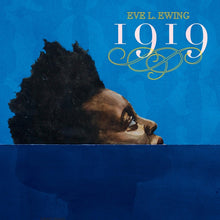 1919