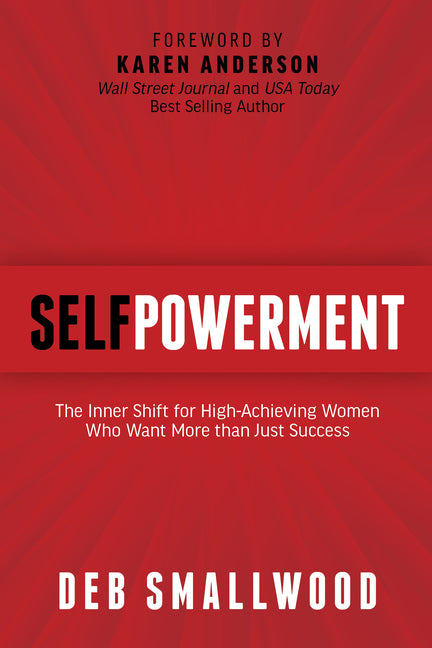 Chicken Soup for the Soul: Tap Into Your Inner Strength: 101 Stories of Resilience for Tough Times