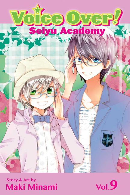 Tsubasa Omnibus 3