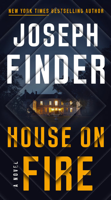 Golden Age Locked Room Mysteries