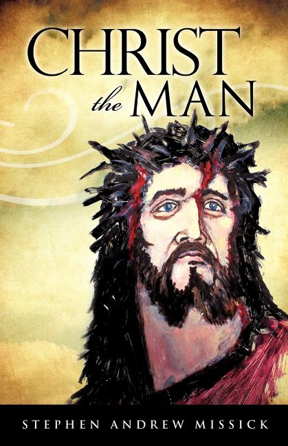Christ the Man