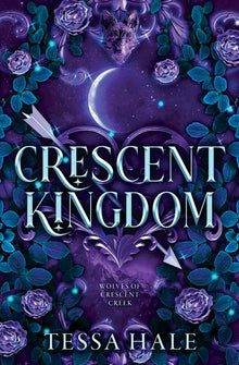 Crescent Kingdom