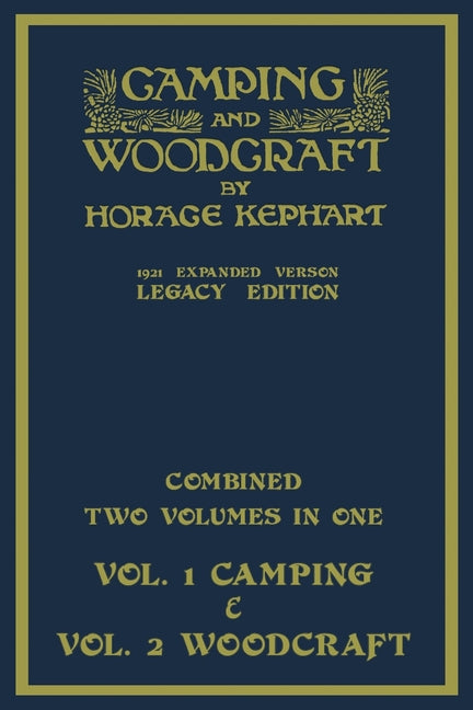 Woodland Journal
