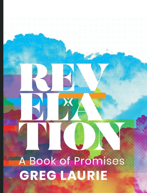 Revelation: A Book of Promises