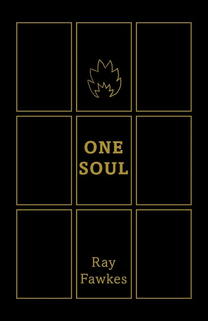 One Soul Tenth Anniversary Edition