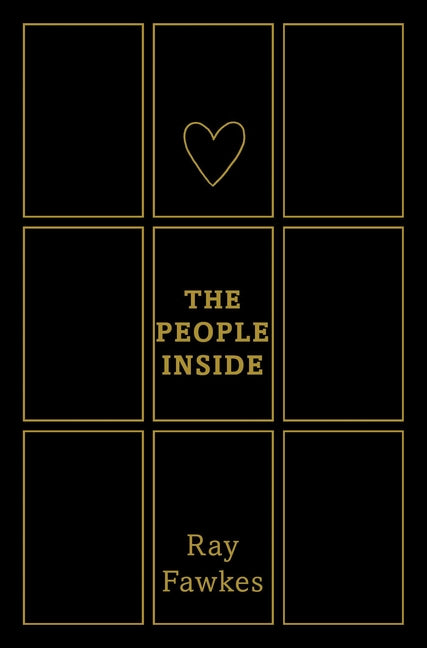 The People Inside New Edition